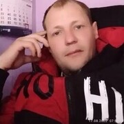  ,   , 36 ,   ,   , c , 