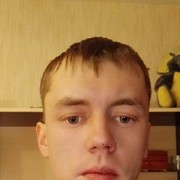 ���������� �����-���������, ���� ������� ����, 34 ����, ������������ ��� ������, ����� � ���������, c�������� ���������