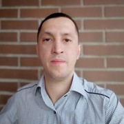  ,   , 39 ,     , c 