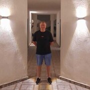 ���������� �������, ���� ������� ���������, 52 ����, ������������ ��� ������, ����� � ���������