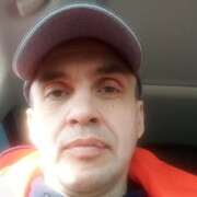 ���������� ������, ���� ������� �������, 43 ����, ������������ ��� ������, ����� � ���������, c�������� ���������