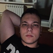 ���������� ������, ���� ����� ����, 22 ����, ������������ ��� ���������