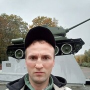  ,   , 32 ,   , c , 