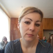  -,  , 39