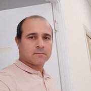  ,   , 42 ,     , 