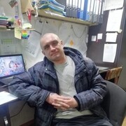 ���������� ����, ���� ������� ����, 43 ����, ������������ ��� ������, ���������