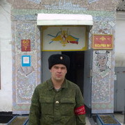  ,   , 37 ,     , c 