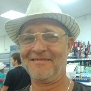  ,   , 50 ,   ,   