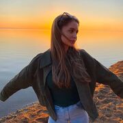  --,   , 22 ,     , c , 