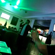 ���������� ��������, ���� ������� ������, 27 ���, ������������ ��� ������, ����� � ���������