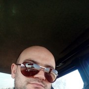  ,   , 41 ,   