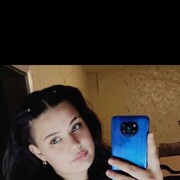 ���������� ����, ���� ������� �����, 24 ����, ������������ ��� ������, ����� � ���������