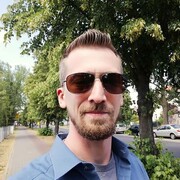 ���������� �����-���������, ���� ������� Dmitrij, 39 ���, ������������ ��� ������, ����� � ���������, c�������� ���������