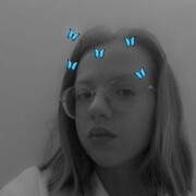 ���������� �����-���������, ���� ������� �����, 21 ���, ������������ ��� ������, ����� � ���������