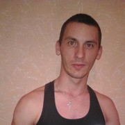 ,   , 33 ,   