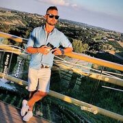 ���������� ���������, ������� ������, 36