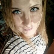  ,   , 33 ,   ,   , 