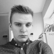  ,   , 28 ,     