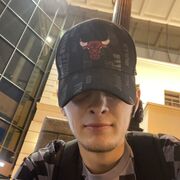  ,   , 24 ,   ,   