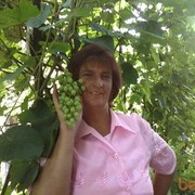 ���������� ������, ���� ������� �����, 63 ����, ������������ ��� ������, ����� � ���������, c�������� ���������