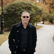 ���������� ������������, ���� ������� �������, 36 ���, ������������ ��� ������, ����� � ���������, c�������� ���������