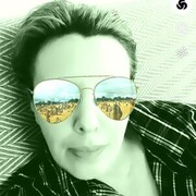 ���������� ������-��-����, ���� ������� Olesya, 50 ���, ������������ 