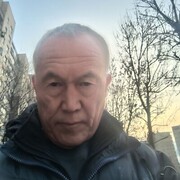 ���������� ������, ���� ������� �������, 60 ���, ������������ ��� ������, ����� � ���������