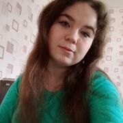 -,   , 23 ,     , c 