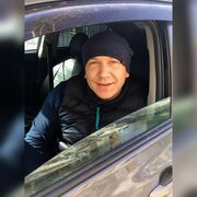 ���������� ������, ���� ������� ����, 42 ����, ������������ ��� ������, ����� � ���������, c�������� ���������