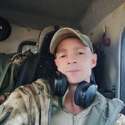 ���������� ������������, ���� ������� ���������, 39 ���, ������������ ��� ����� � ���������, c�������� ���������