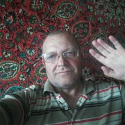  ,   , 55 ,   ,   , c , 