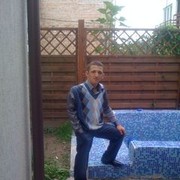  ,   , 34 ,   ,   , c , 