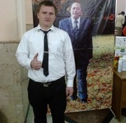  ,   , 31 ,   ,   , c 