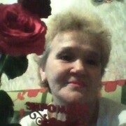  ,   , 65 ,   ,   