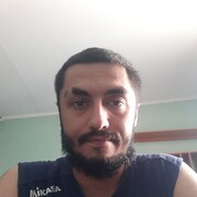 ���������� ������, ���� ������� Rakhman, 30 ���, ������������ ��� ������, ����� � ���������, ���������