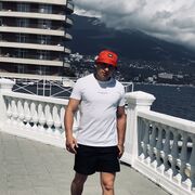 ���������� ������, ���� ������� �������, 33 ����, ������������ ��� ������, ����� � ���������