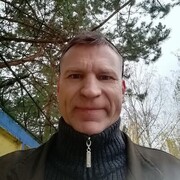 ���������� �����������, ���� ������� ������, 56 ���, ������������ ��� ������, ����� � ���������