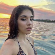 ���������� ������, ���� ������� ���������, 24 ����, ������������ ��� ������, ����� � ���������, ���������