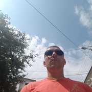  ,   , 40 ,   