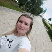  ,   , 25 ,     , c , 