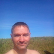 ���������� ��������, ������� ����, 48