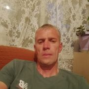  ,  , 42