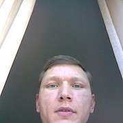 ���������� �������, ���� ������� Maks, 47 ���, ������������ ��� ������