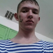 ���������� �������, ���� ������� ������, 28 ���, ������������ ��� ������, ����� � ���������, c�������� ���������