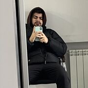 ���������� ����, ���� ����� ����, 23 ����, ������������ ��� ������, ����� � ���������