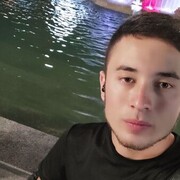 ���������� ������, ���� ����� �����, 25 ���, ������������ ��� ������, ����� � ���������