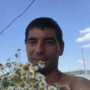  ,   , 39 ,   ,   
