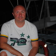 ,   , 60 ,     , c 