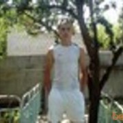 ���������� �������, ���� ������� �����, 34 ����, ������������ ��� ������, ����� � ���������, c�������� ���������