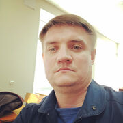  ,   , 47 ,   ,   , c , 